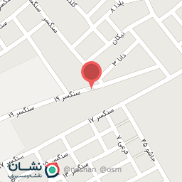 عکس مكانيكي ميلاد احمدي