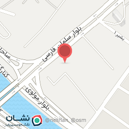 عکس بانک ملی