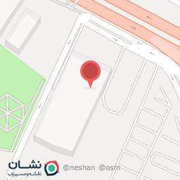 عکس فست‌فود چی پوت له