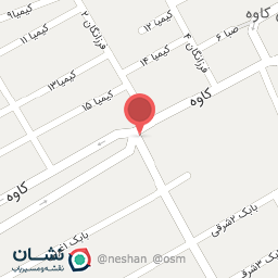 عکس لبنیات گاومیشان