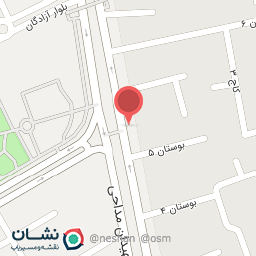 عکس کافی نت  فرهاد