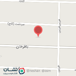 عکس هوا کنترل ایرمان