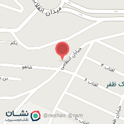 عکس آموزشگاه شاهو