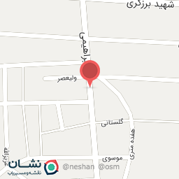 عکس پوشاک یاس