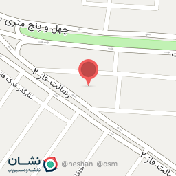 عکس اتو گالری حسین