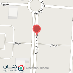 عکس ویتامین پاندا