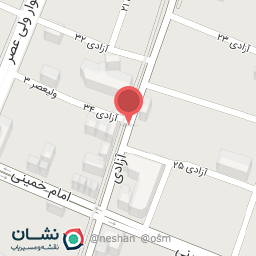 عکس موبایل رویال