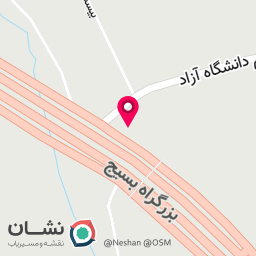 عکس مکانیکی مرتضی خیابانی