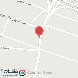 عکس سوپر مارکت آرامش