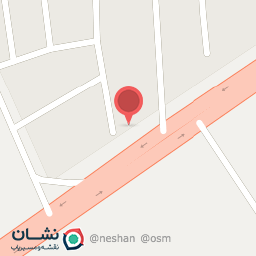 عکس املاک ملاپور