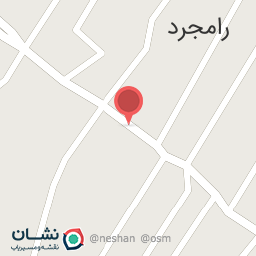 عکس سوپر مارکت کلی