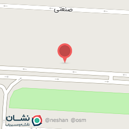 عکس قهوه ایران