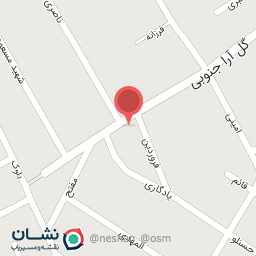 عکس پست ماهکس