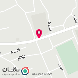 عکس پاساژ جعفرپور