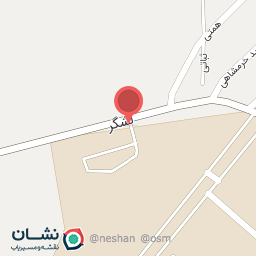 عکس آتلیه آریا