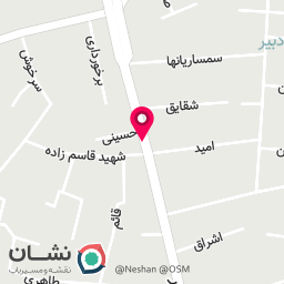 عکس گیم سنتر رایان