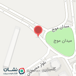 عکس املاک تاج