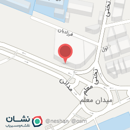 عکس چاب نشر اسرار دانش