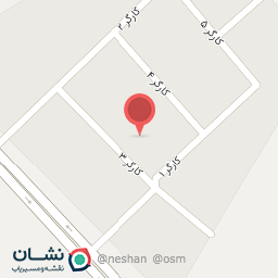عکس مجموعه تعمیرگاهی خودرو روانسر