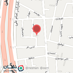 عکس هیئت ابناء الحسن (ع)