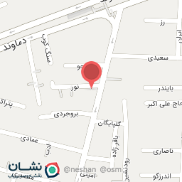 عکس کلیدسازی