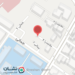 عکس شرکت سفیران سپهر پایا