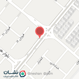 عکس دکوراسیون جگون