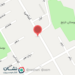 عکس تعمیرات صوتی و تصویری