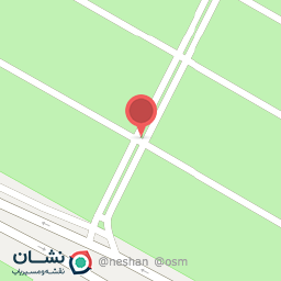 عکس شهرک نیروهوایی پرستو