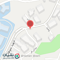 عکس تهیه غذا کوهپایه