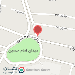 عکس تعویض روغن و خدمات لاستیک نوین