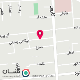 عکس حجامت و زالو درمانی تخصصی رفع دردهای مز