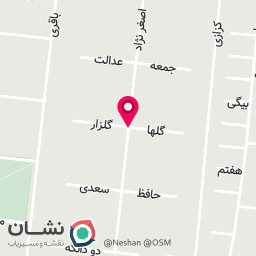 عکس تولیدی کفش نوید محمدی
