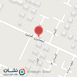 عکس لوازم آرایشی ونوس