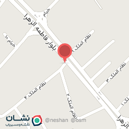 عکس سالن تخصصی رنگ مو و عروس لیان 