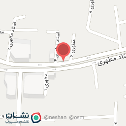 عکس کباب بناب آذربایجان 