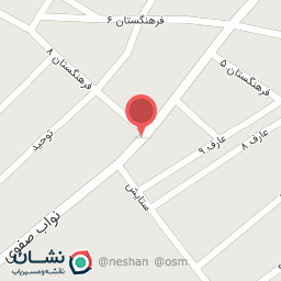 عکس لبنیات سنتی دکتر لبن 