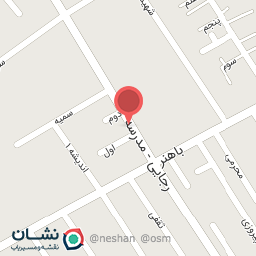 عکس مزون ونوس