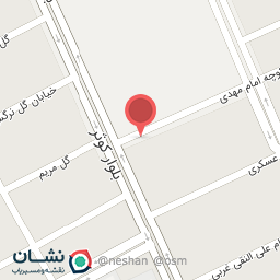 عکس ایران الکتریک