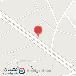 عکس پوشاک ترمه