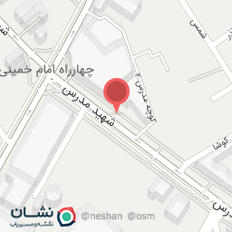 عکس مسافرخانه نگین