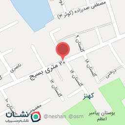 عکس یراق آلات 