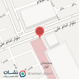 عکس کافه کاپه