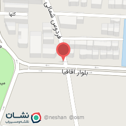 عکس راشا مارکت 