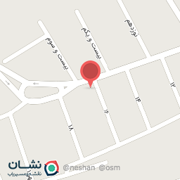 عکس کاشی سرامیک امیر