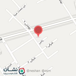 عکس بانک کشاورزی