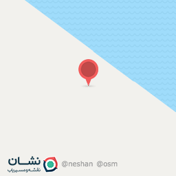 عکس قلیانسرای حسین رجبی