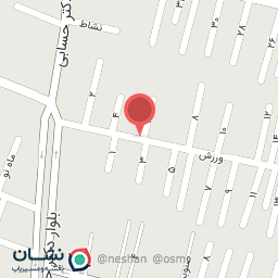 عکس رستوران جوان