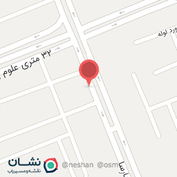 عکس دیلی مارکت