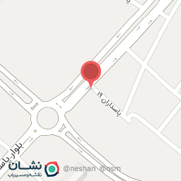 عکس خدمات رادیاتور و اگزوز میلاد